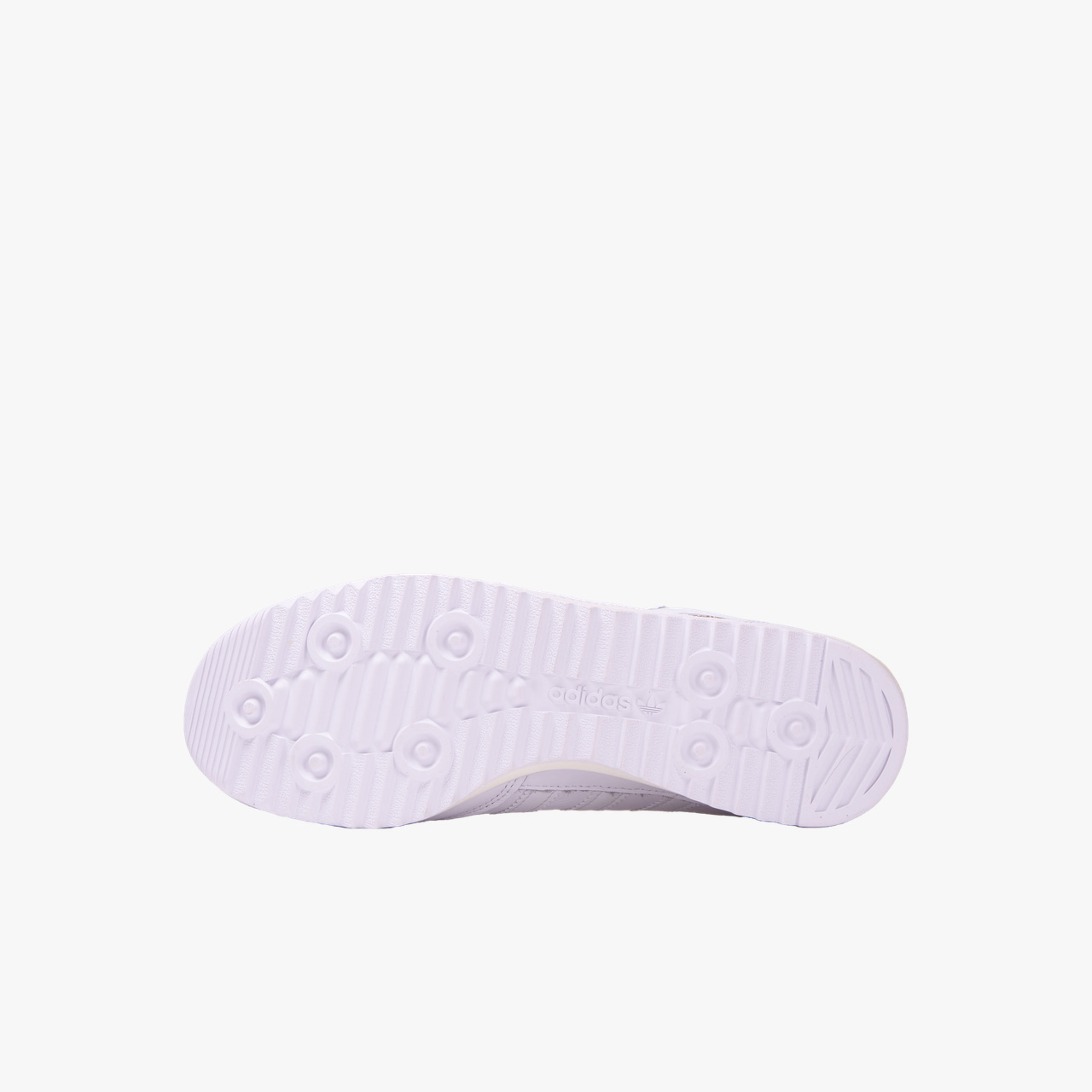 Кроссовки adidas Originals SL 72 RS