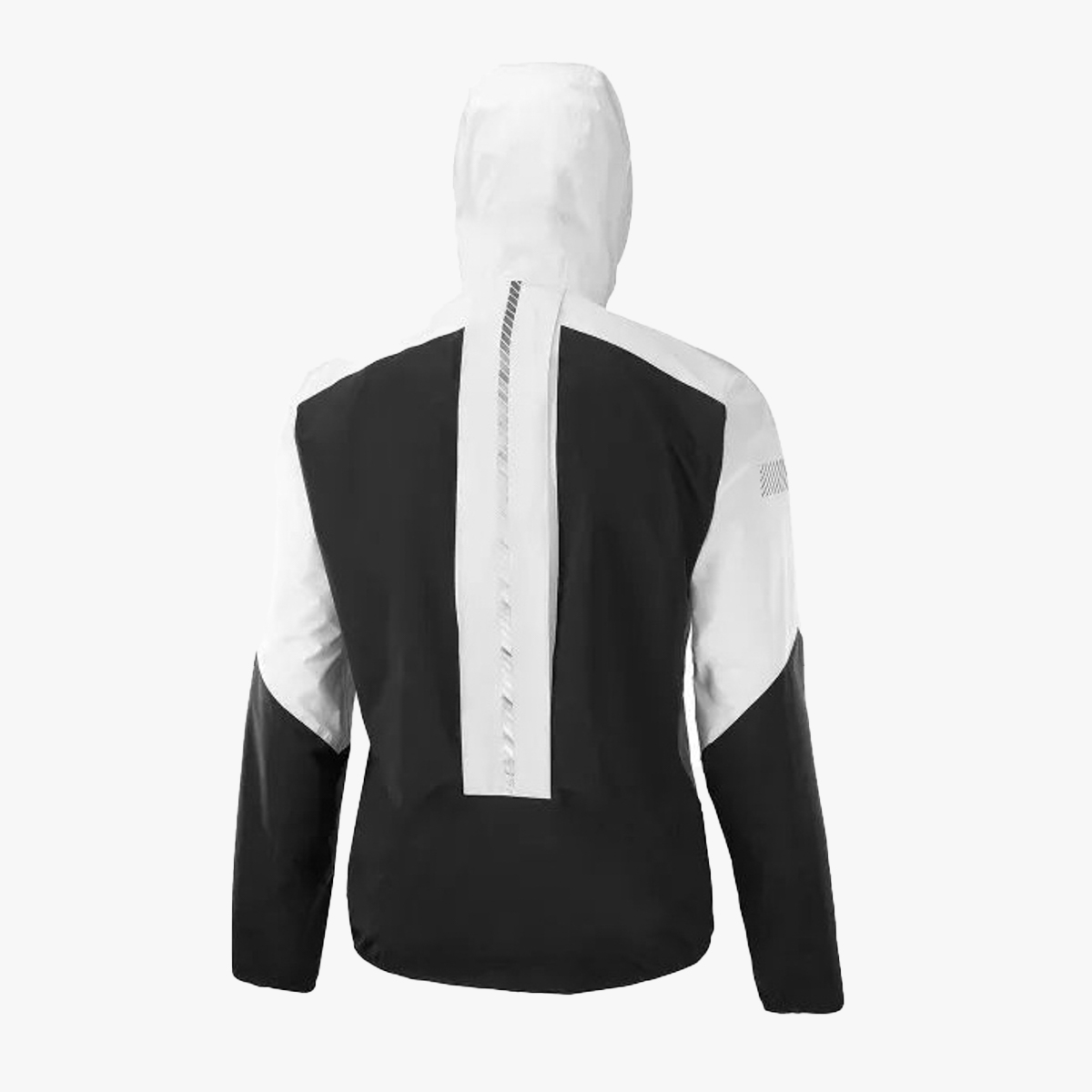 Куртка SALOMON Bonatti Trail Wp Jkt M