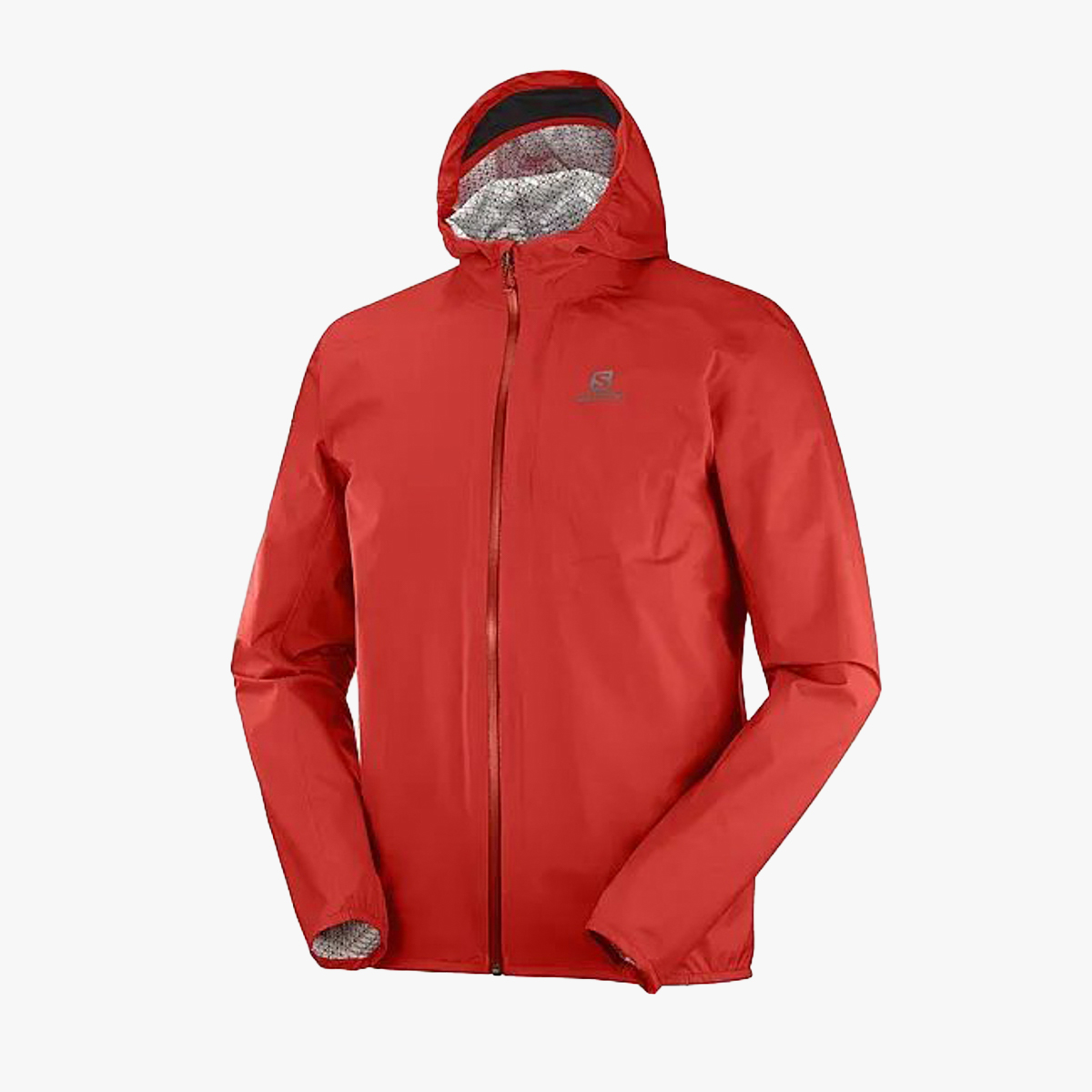 Куртка SALOMON BONATTI WP JKT M