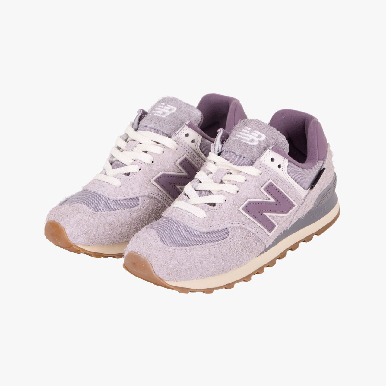 Кроссовки New Balance 574