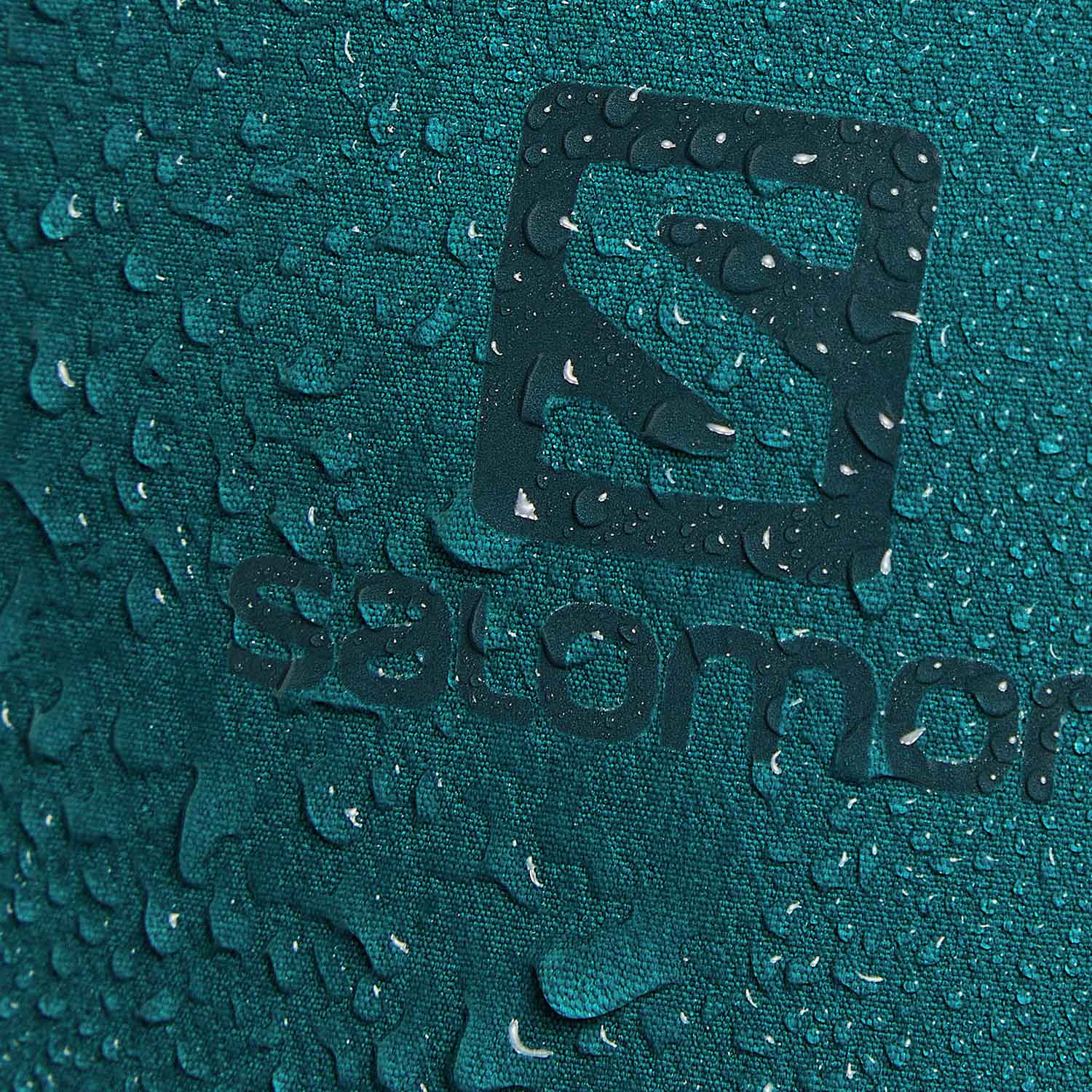 Брюки SALOMON WAYFARER WARM STRAIGHT PA