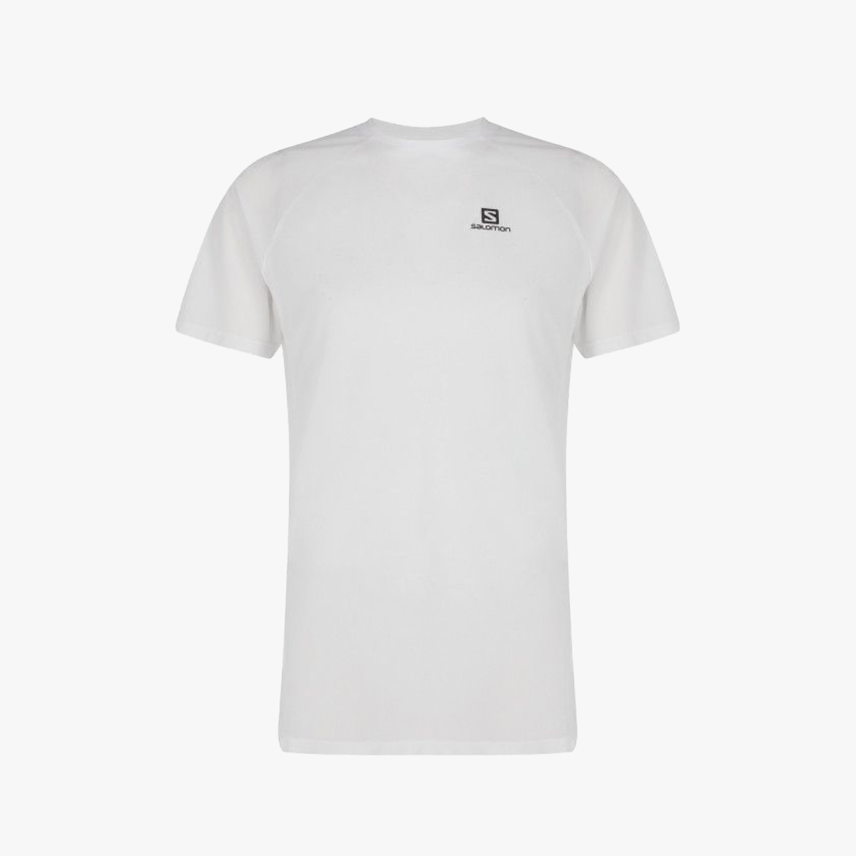 Футболка SALOMON CROSS REBEL SS TEE M