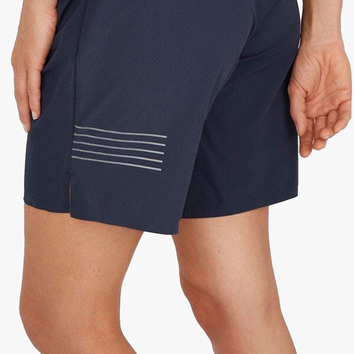 Шорты SALOMON Outspeed Shorts W 