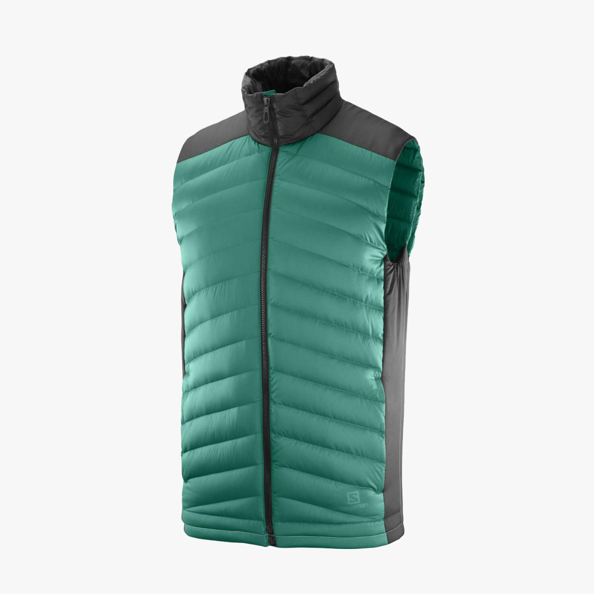 Жилет SALOMON Essential Xwarm Down Vest