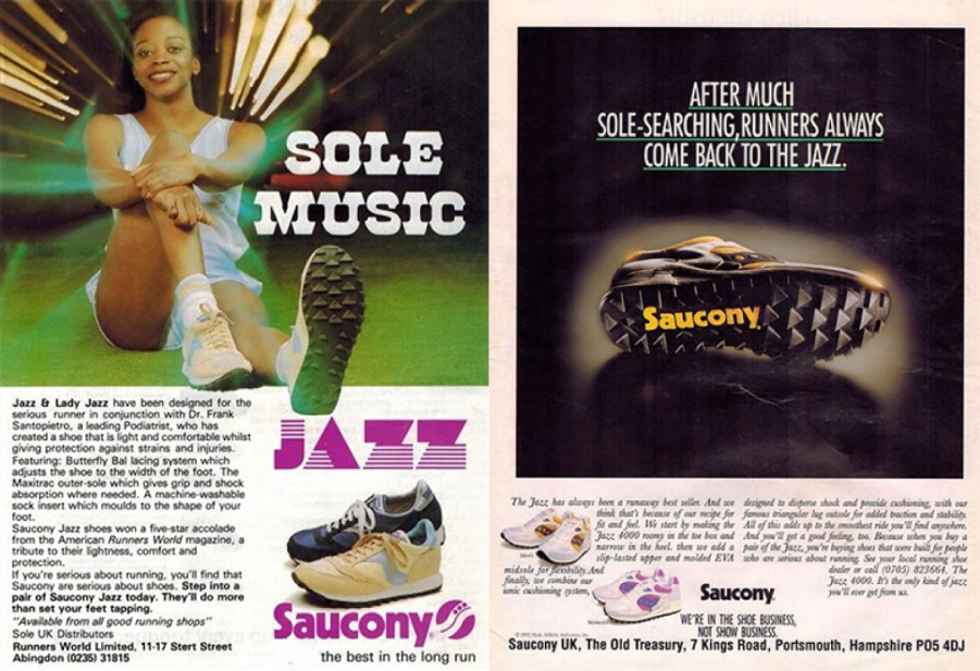 Saucony Jazz 1981.png