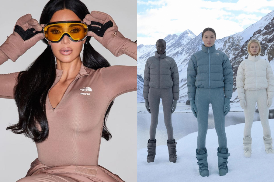 The North face x SKIMS.png