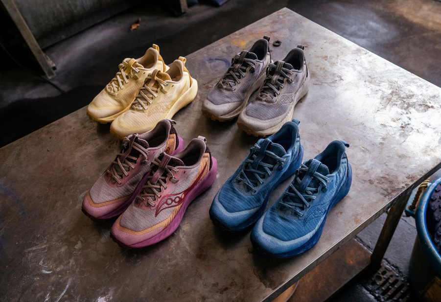 Saucony x 3sixteen.png