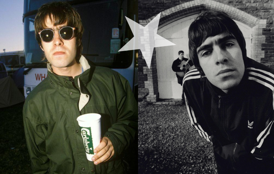 Oasis Stone Island.png