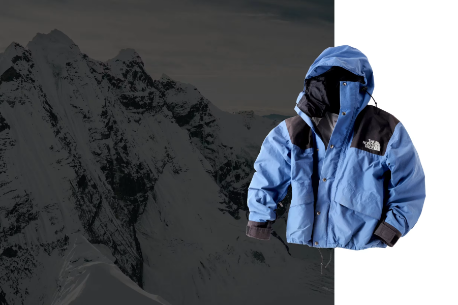 Mountain Jacket.png