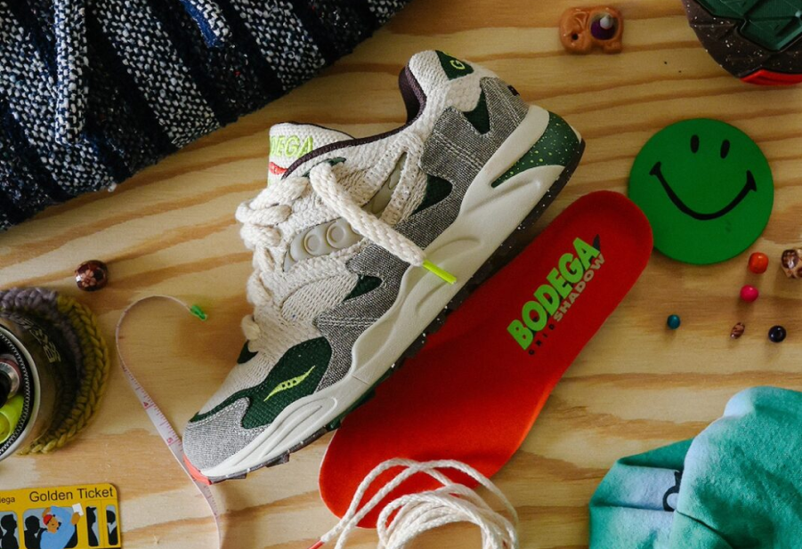 Saucony x Bodega.png