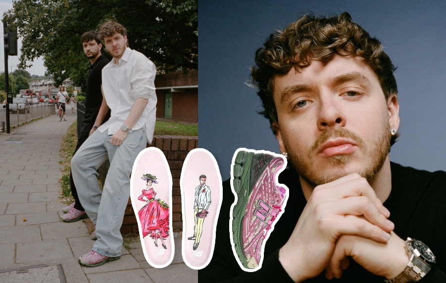 New Balance x Джек Харлоу.png