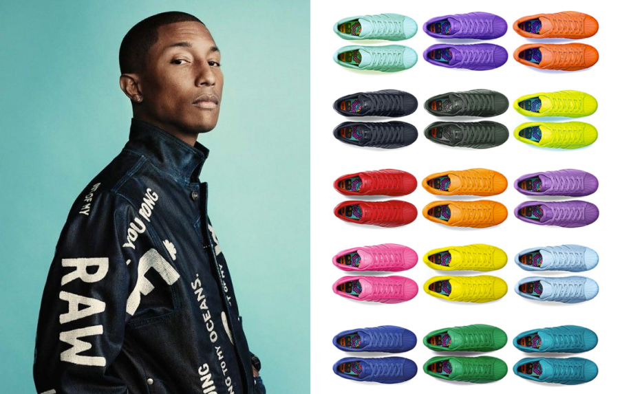 adidas x Фарелл Уильямс.png