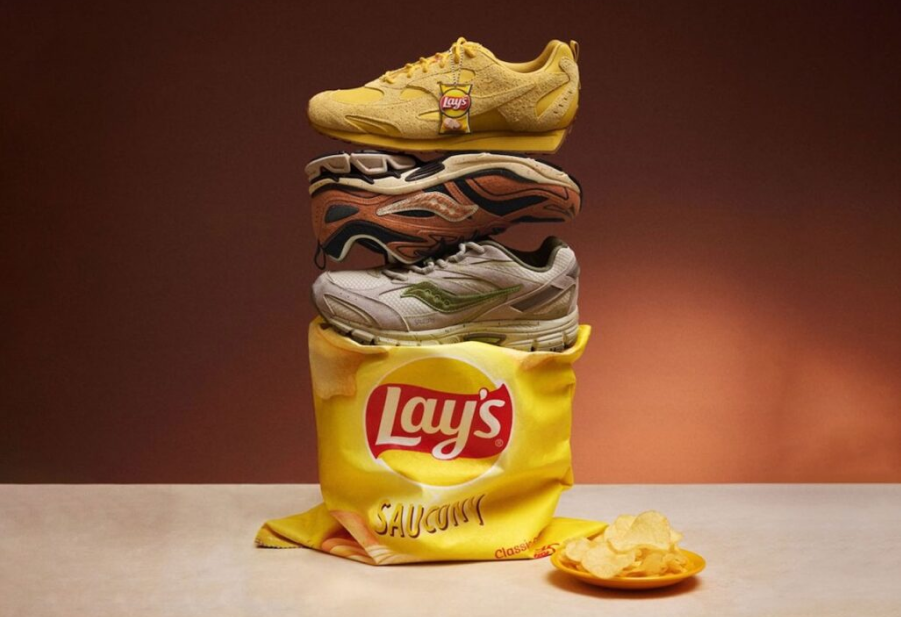 Saucony x Lay’s.png