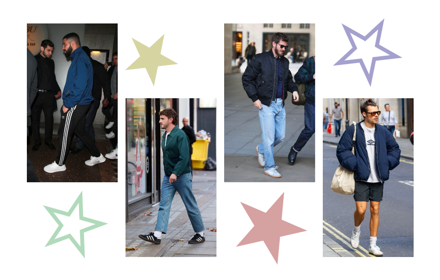 celebrities terrace style.png