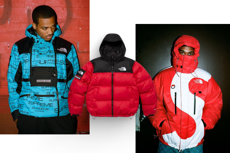 The North face x Supreme.png
