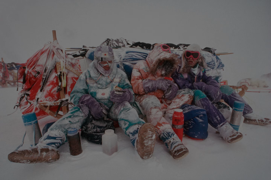 Экспедиция The North face.png