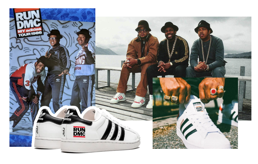 Run Dmc x adidas.png