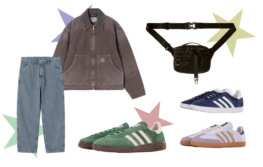 Terrace Style Footbox.png
