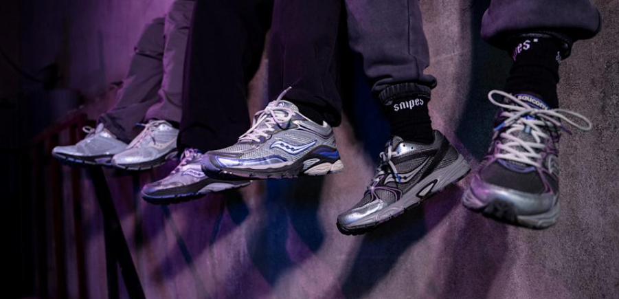 Saucony x Snipes «City Lights».png