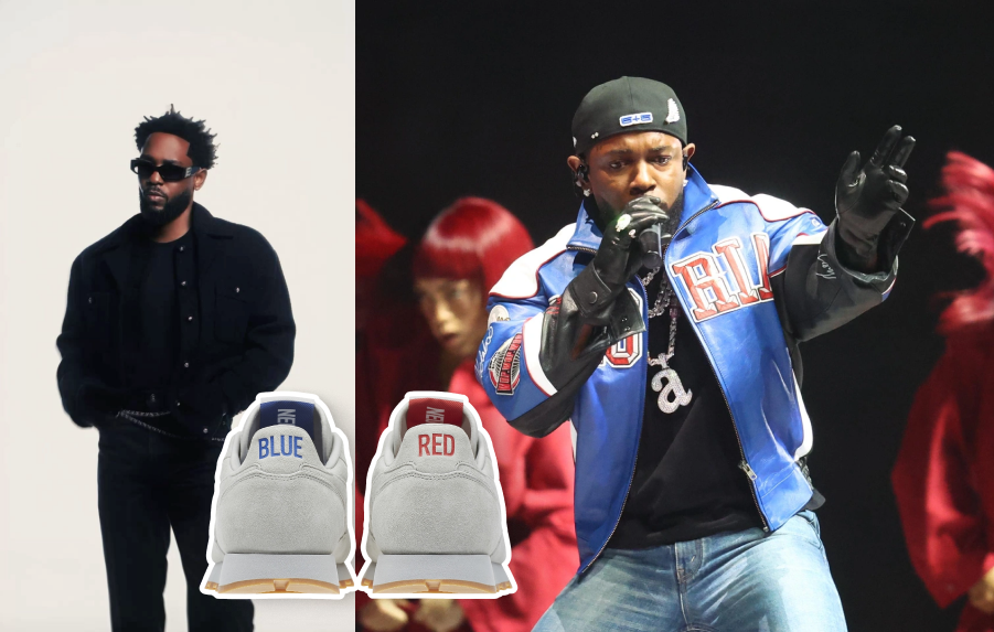 Reebok x Кендрик Ламар.png