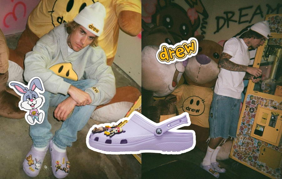 Джастин Бибер x Crocs.png