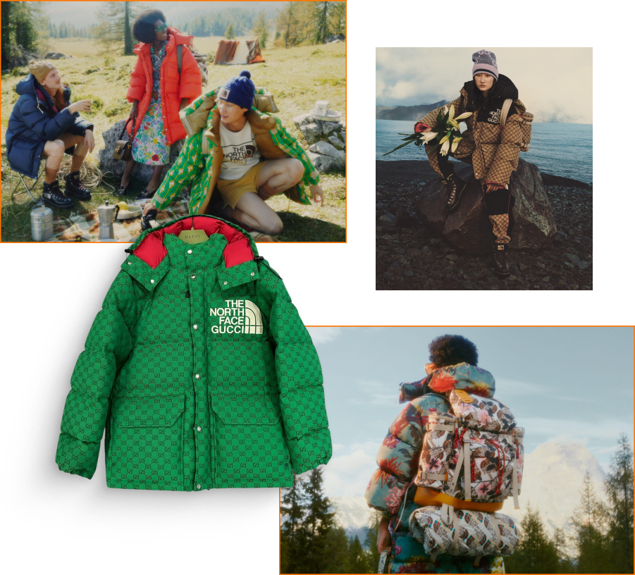 The North face x Gucci.png