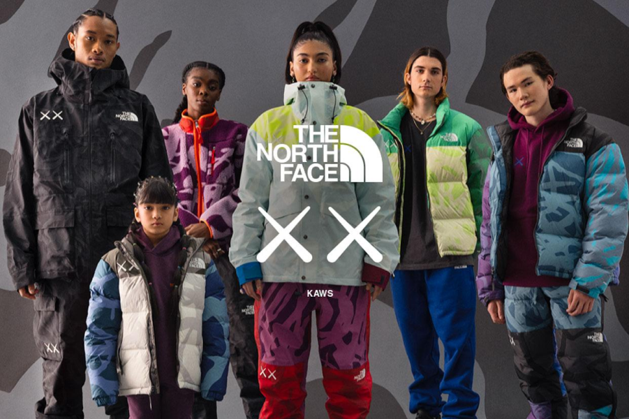 The North face x XX KAWS.png