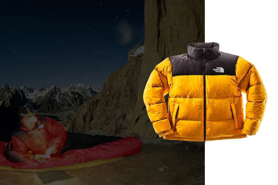 Nuptse The North face.png