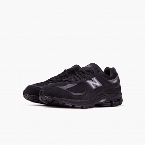 Кроссовки New Balance 2002