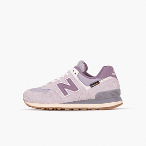 Кроссовки New Balance 574