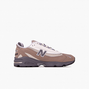 Кроссовки New Balance 1000