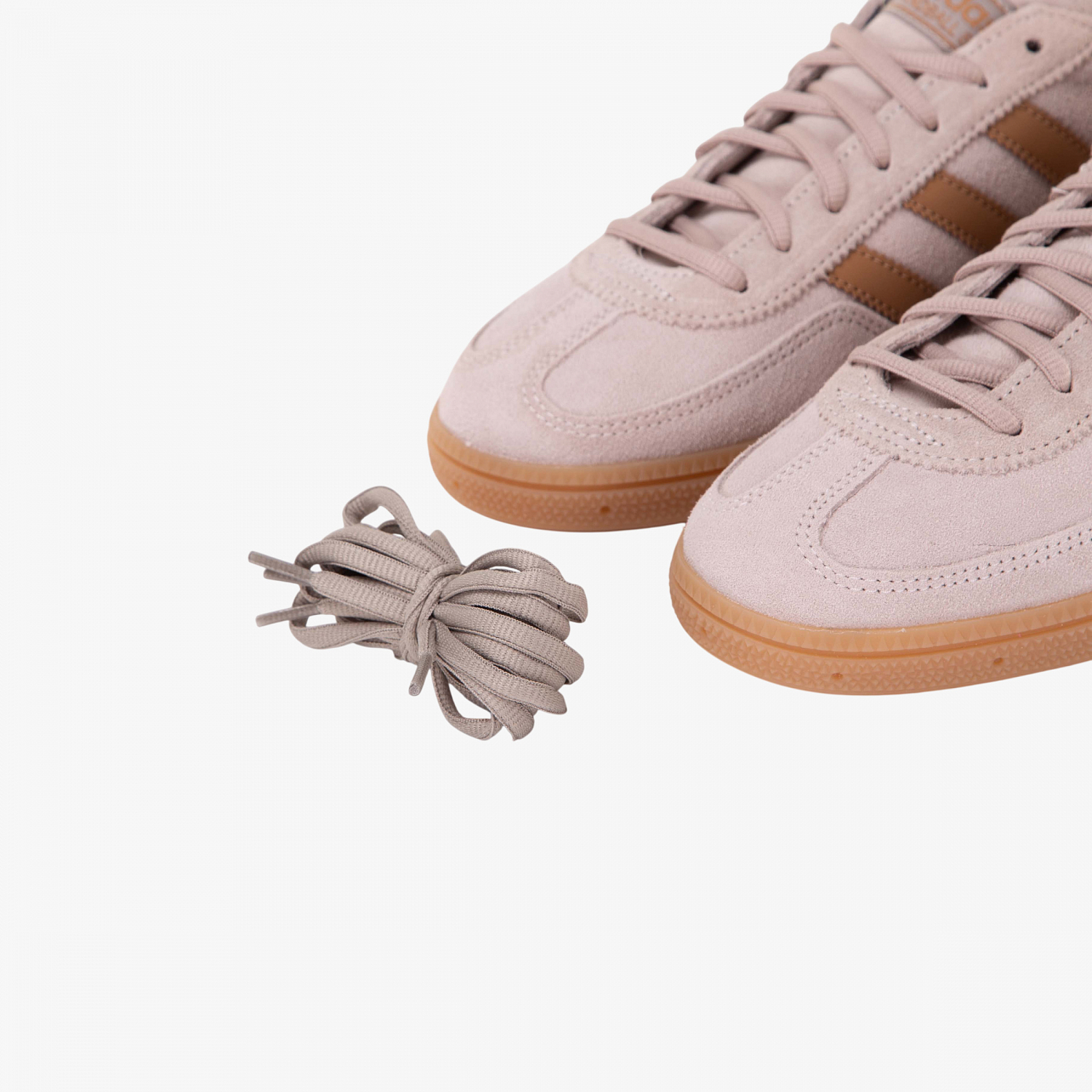 Кроссовки adidas Originals Handball Spezial