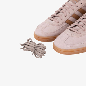 Кроссовки adidas Originals Handball Spezial