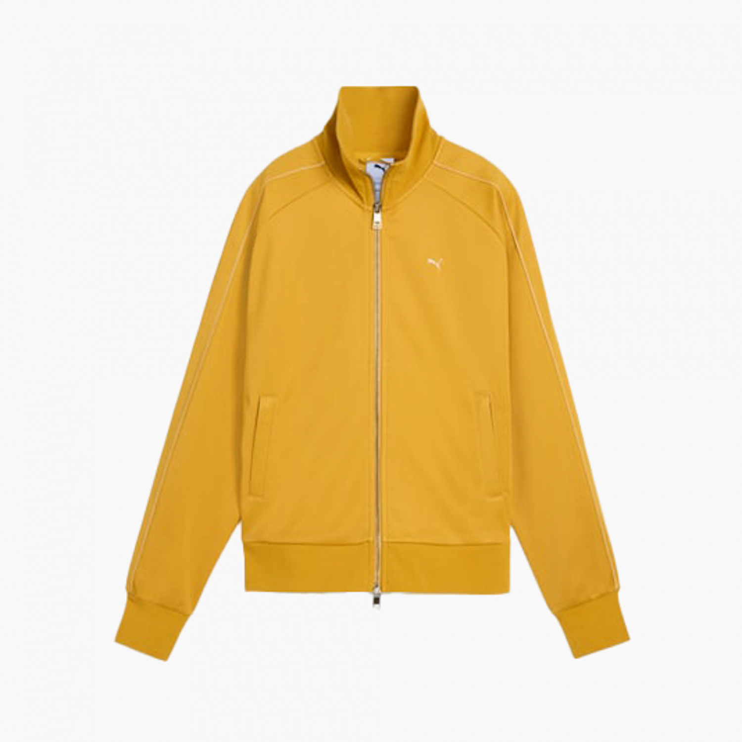 Олимпийка Puma T7 Track Jacket