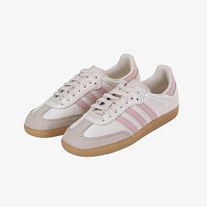 Кроссовки adidas Originals Samba OG