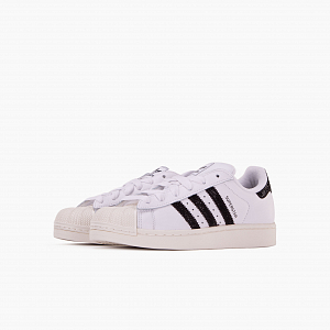 Кроссовки adidas Originals Superstar II