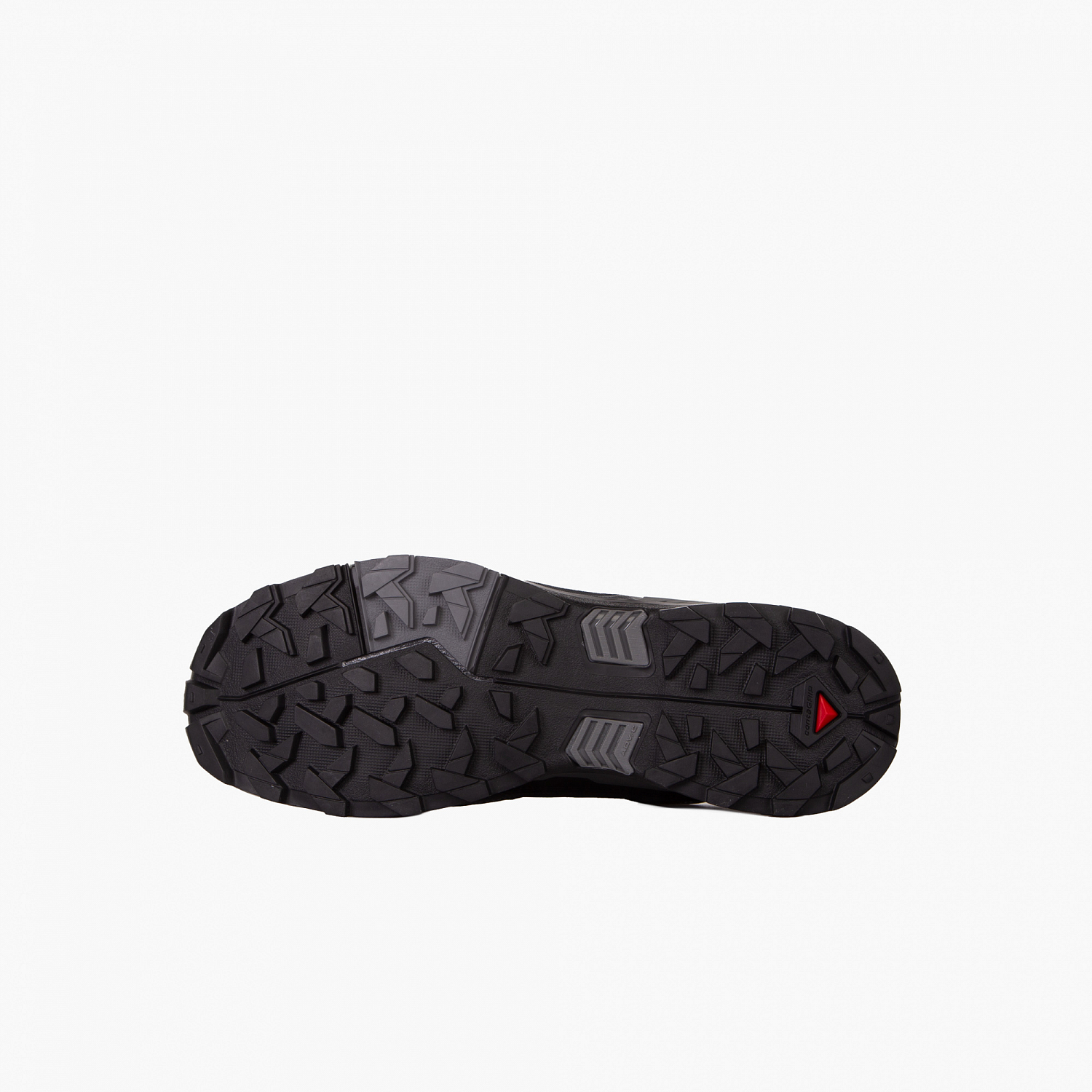 Кроссовки SALOMON X Ultra 5 GTX