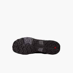Кроссовки SALOMON X Ultra 5 GTX