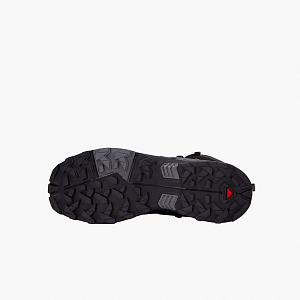 Ботинки SALOMON X Ultra 5 Mid GTX