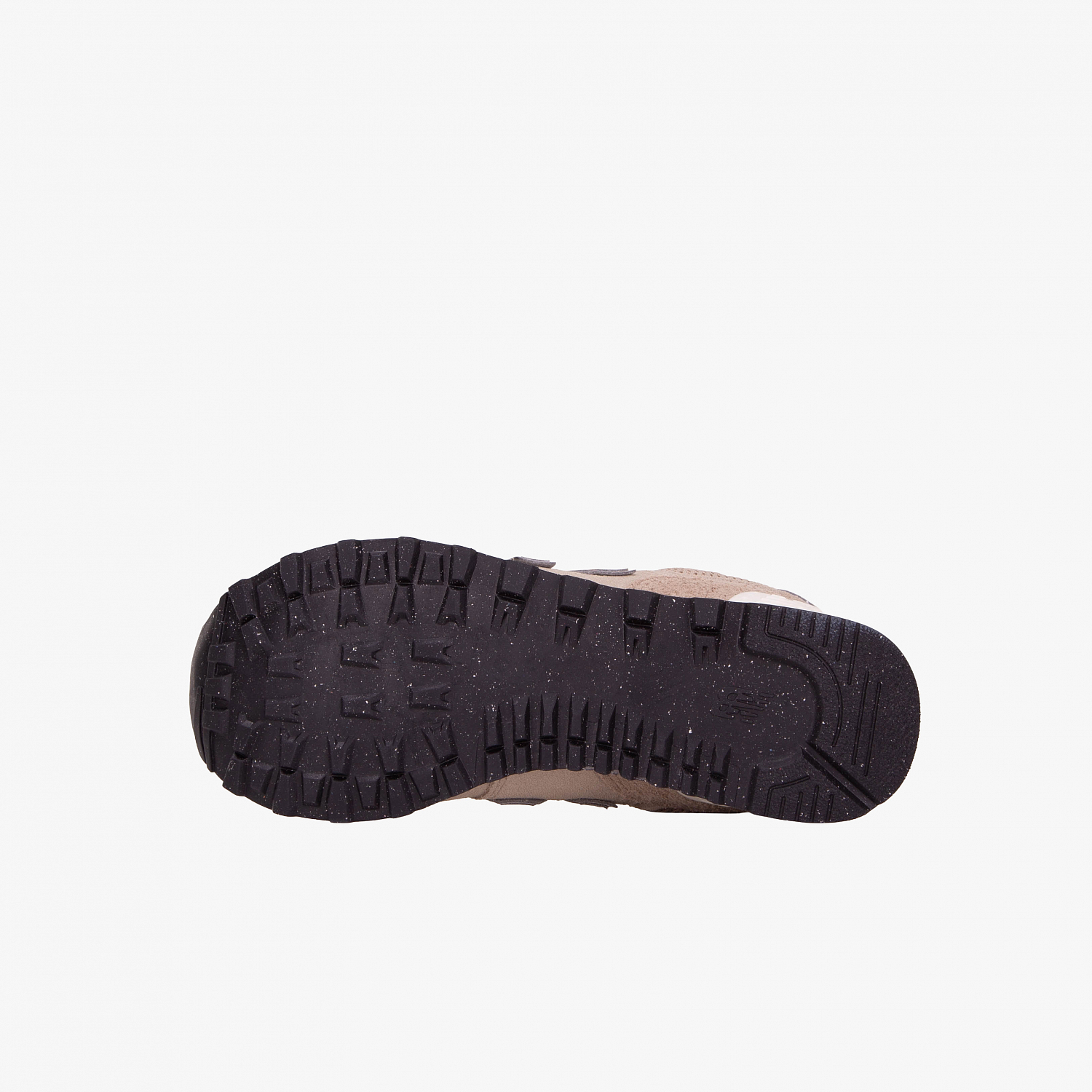 Кроссовки New Balance 574