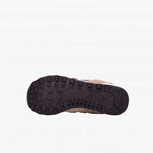 Кроссовки New Balance 574