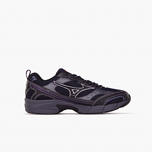 Кроссовки MIZUNO MXR