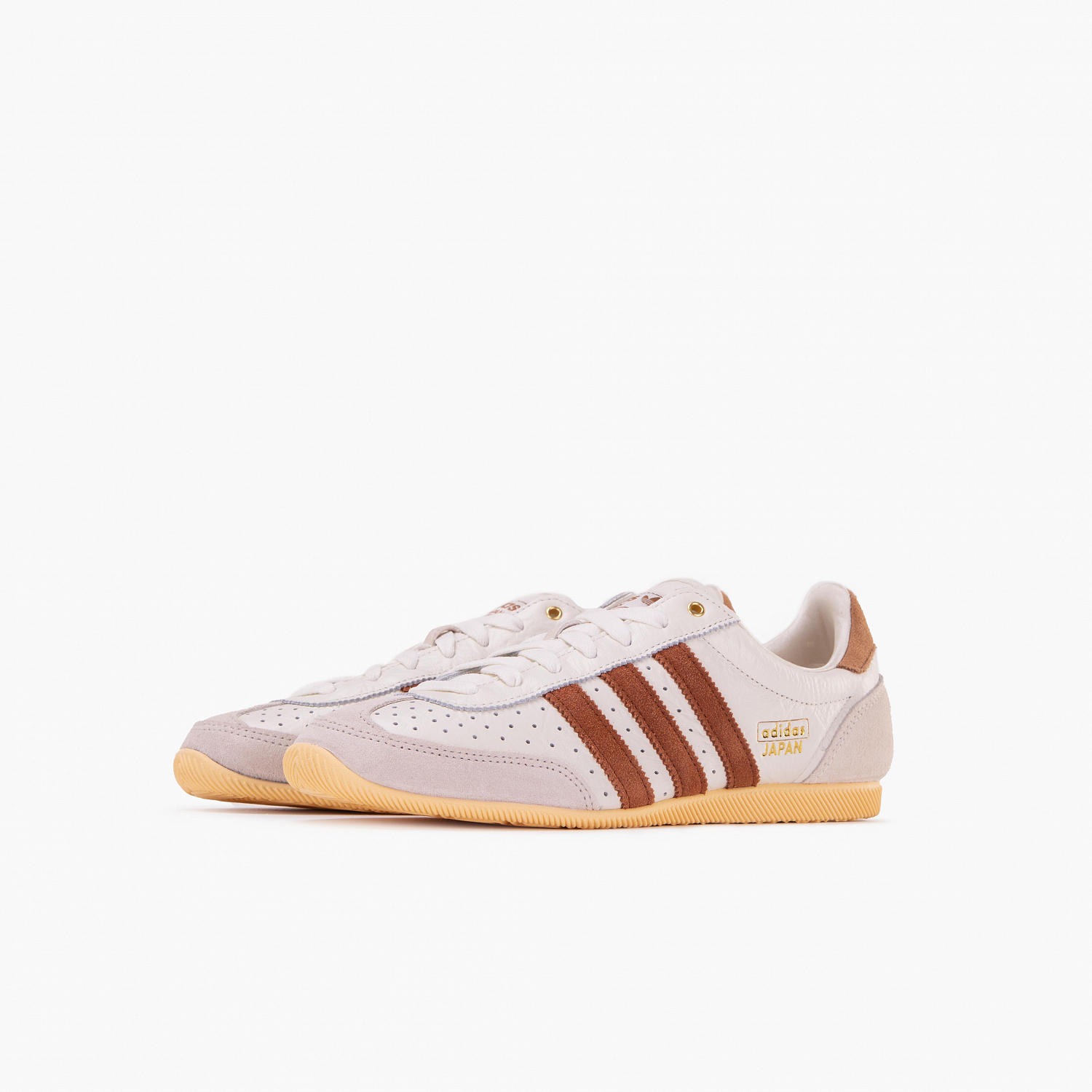Кроссовки adidas Originals Japan