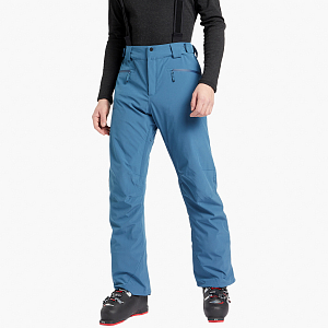 Брюки SALOMON Edge Pant M 