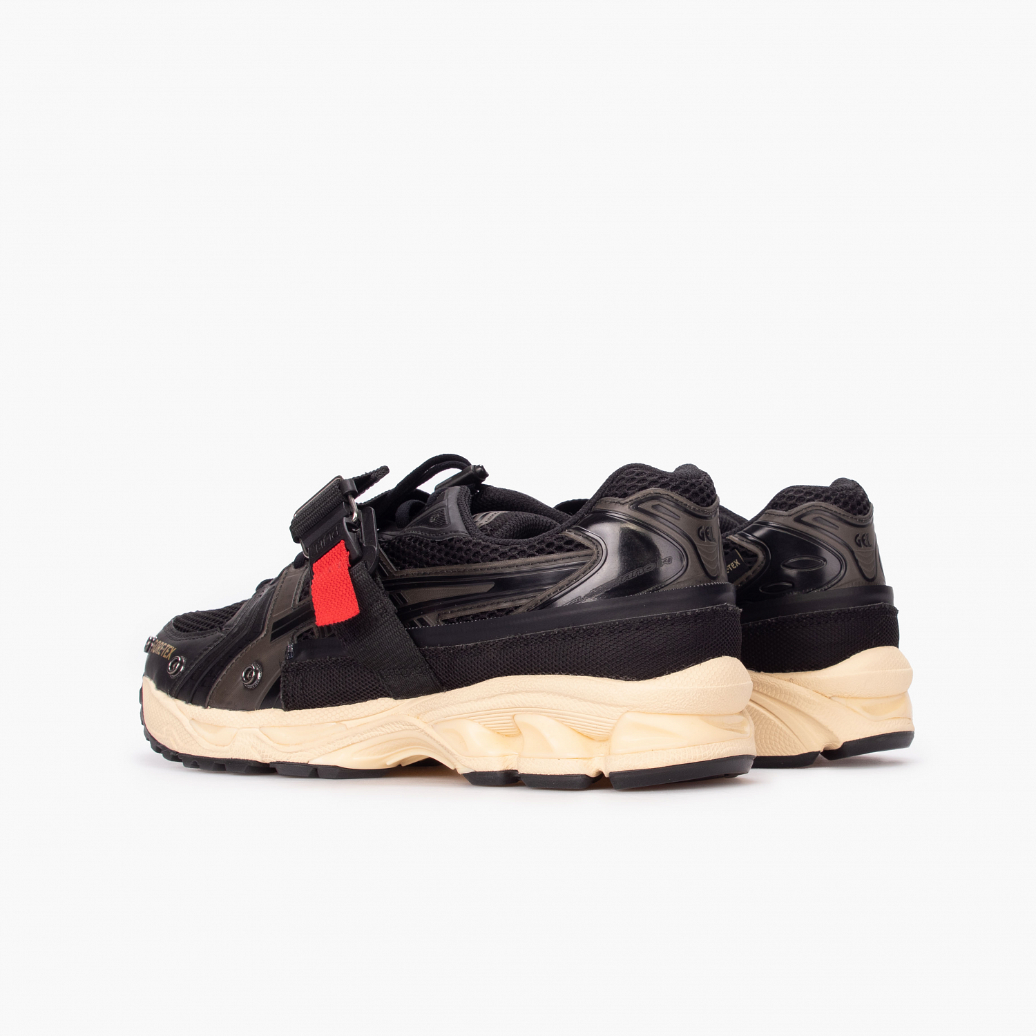 Кроссовки ASICS Gel-Sonoma 15-50 x BEAMS GTX
