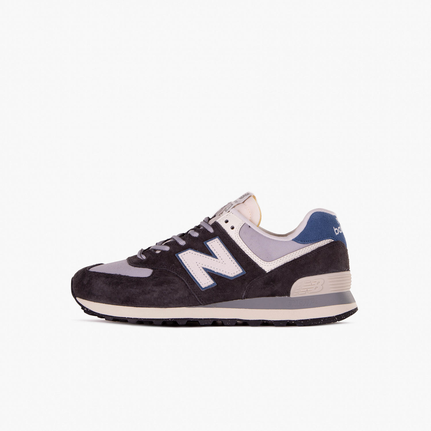 Кроссовки New Balance 574