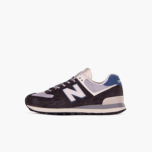 Кроссовки New Balance 574