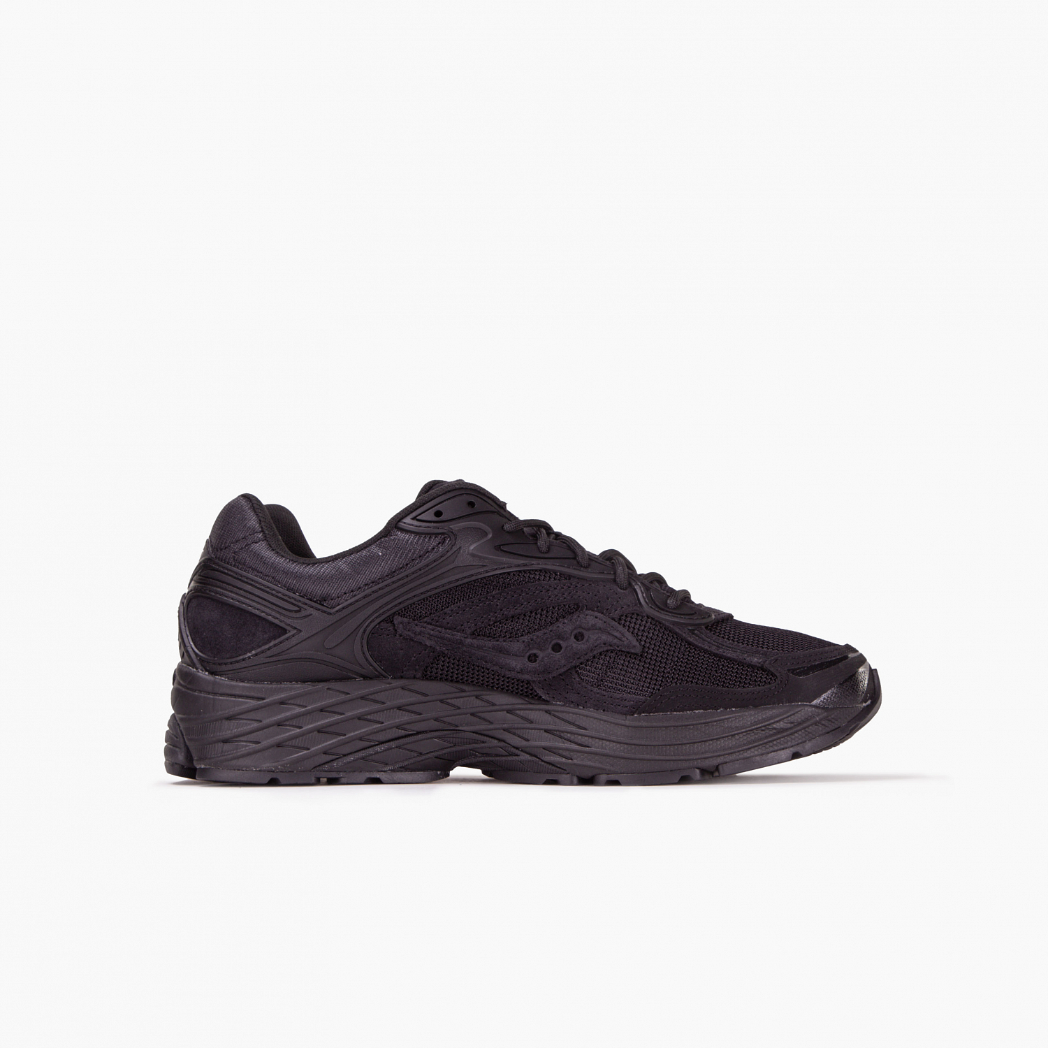 Кроссовки Saucony ProGrid Omni 9