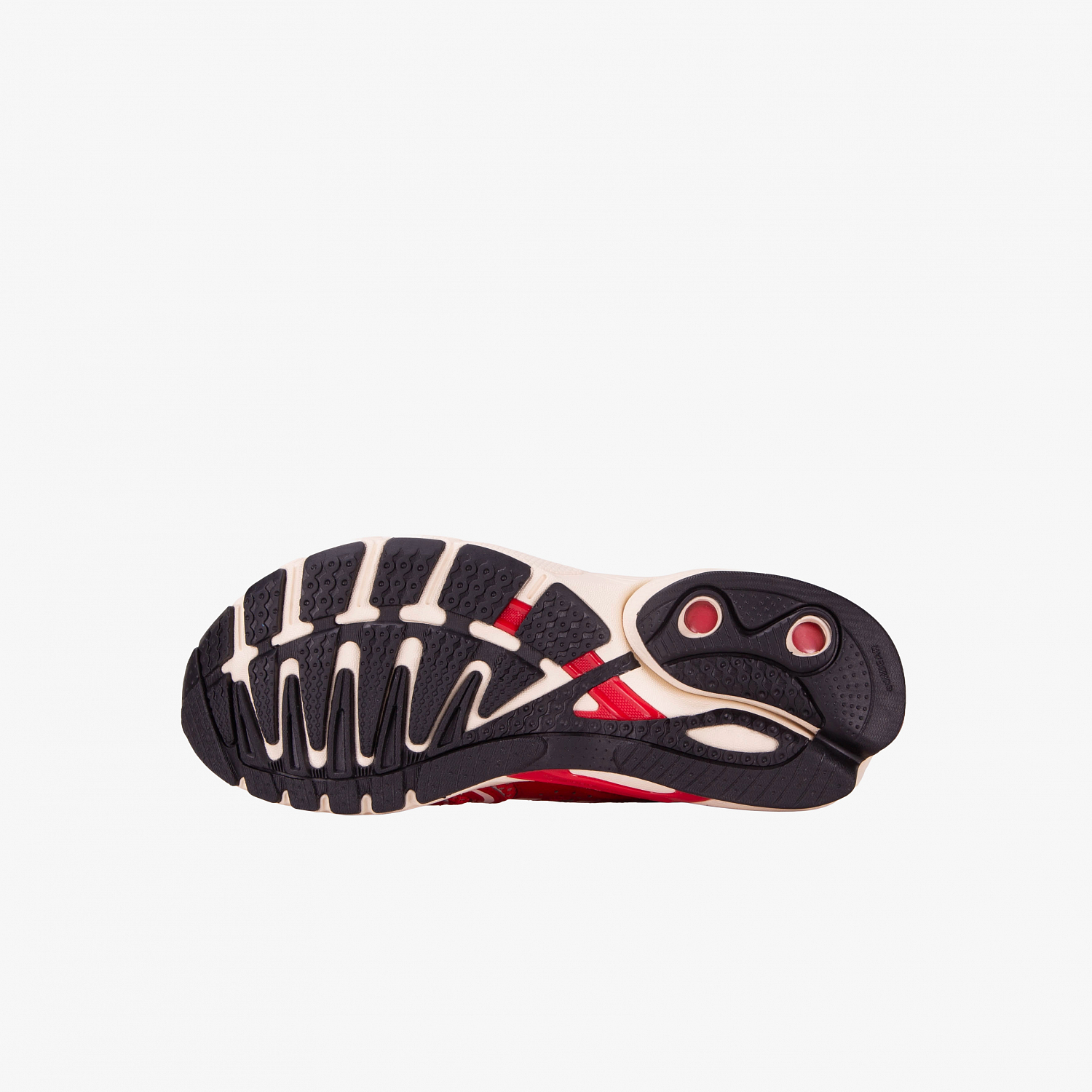 Кроссовки adidas Originals Adistar Control 5