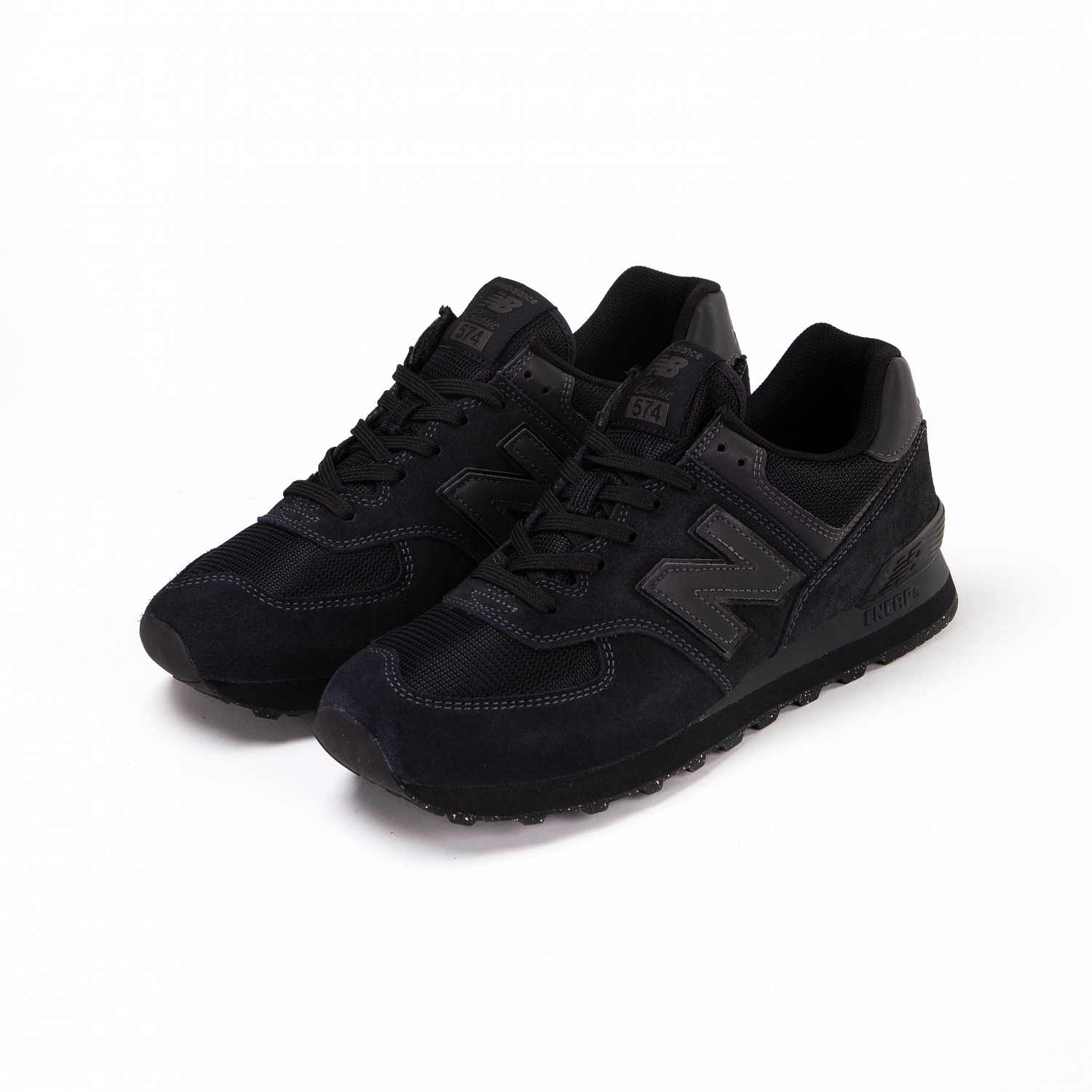 Кроссовки New Balance 574